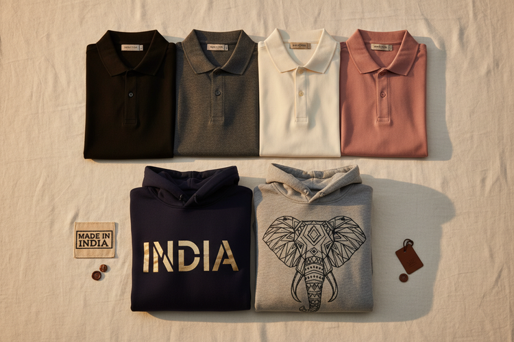 International Bestsellers