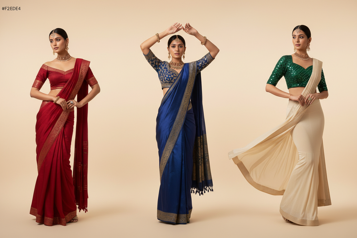Women's Clothes