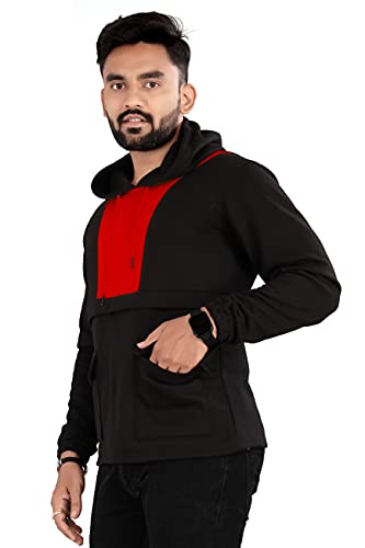 Multicolor Stylish Sweatshirt Hoodie for Men & Women