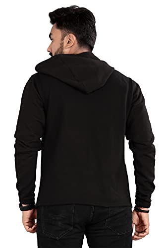 Multicolor Stylish Sweatshirt Hoodie for Men & Women