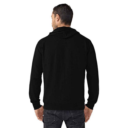 Men Cotton Hoodies