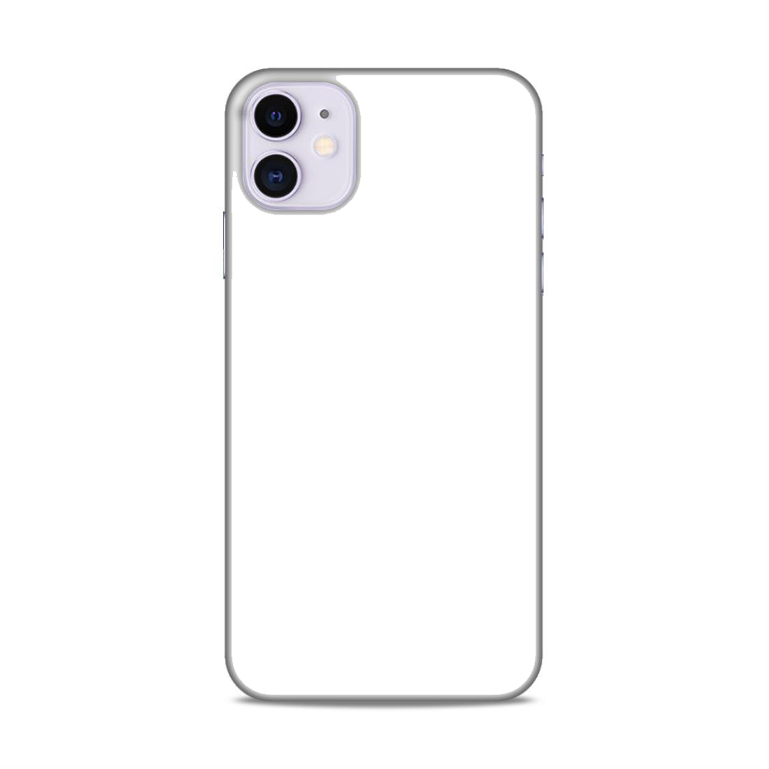 Customized Hard Phone Cases