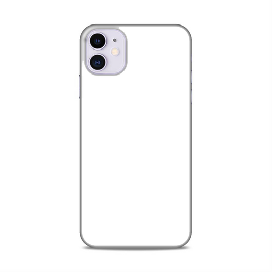 Customized Hard Phone Cases