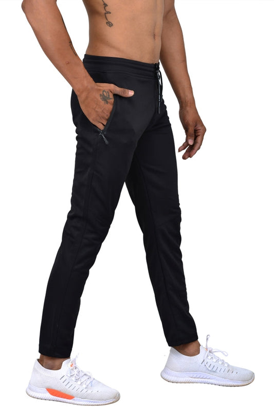 Men's regular Fit FOMA TRACK Pant