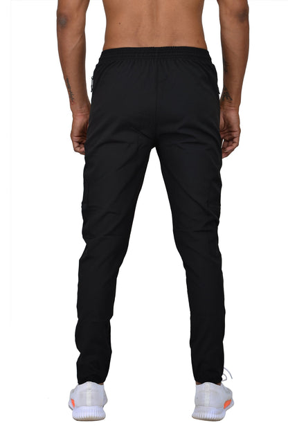 Ns Cargo Track Pent | Tshirt Factory India