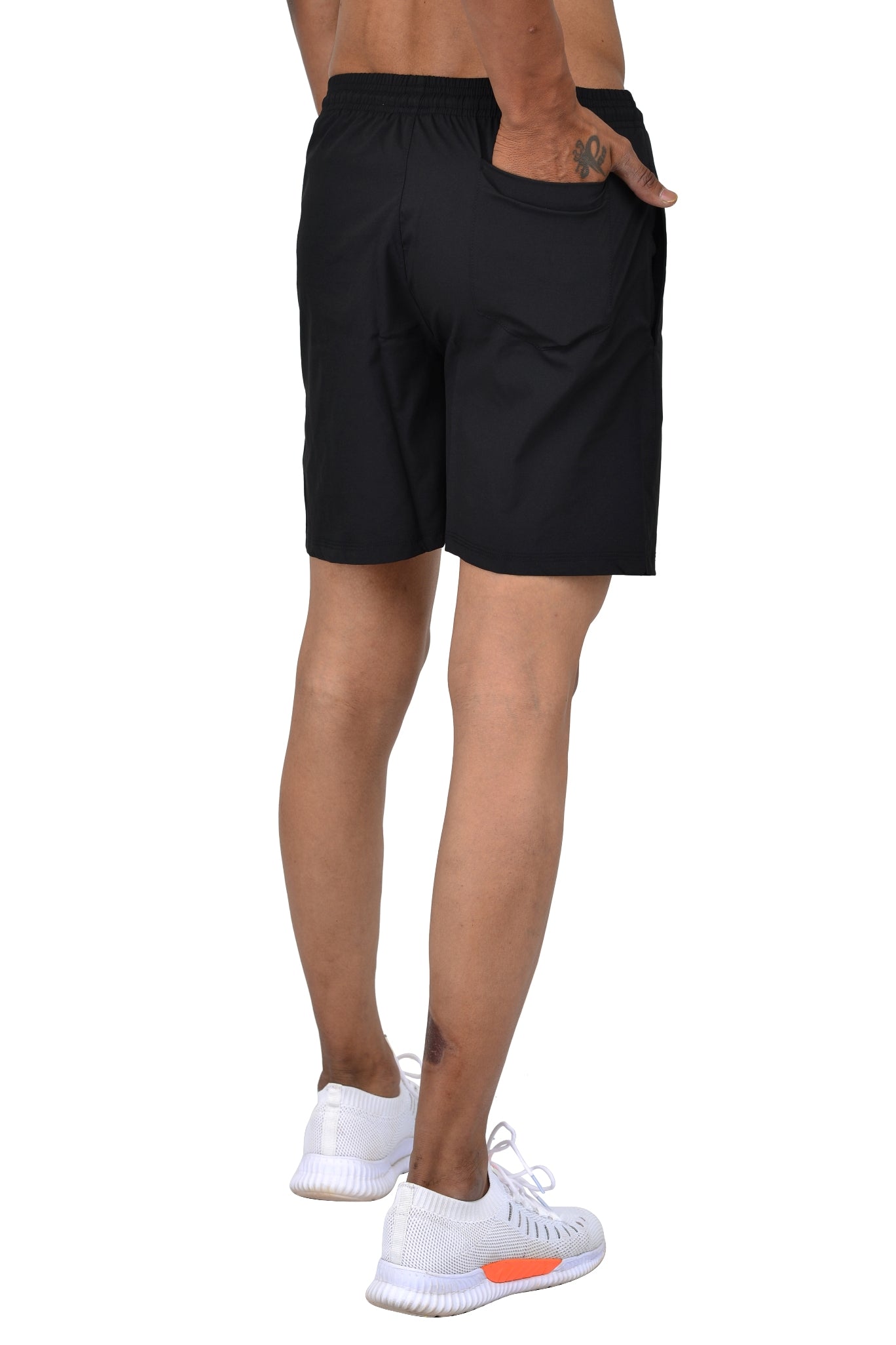 Ns Boxer | Tshirt Factory India