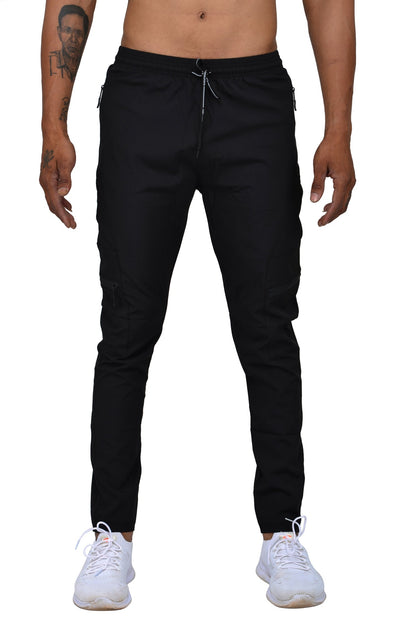 Ns Cargo Track Pent | Tshirt Factory India