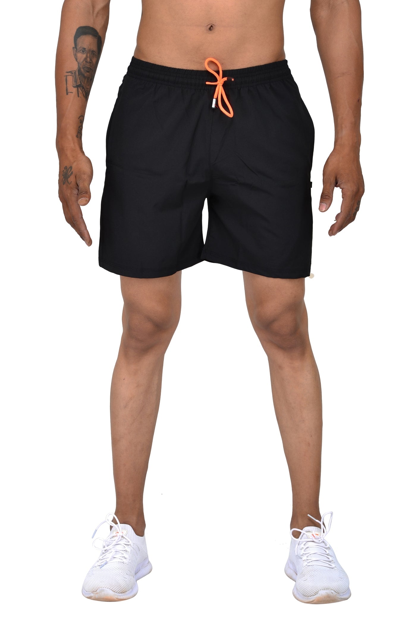 Ns Boxer | Tshirt Factory India