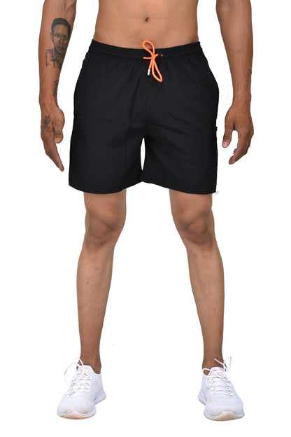 Ns Boxer | Tshirt Factory India