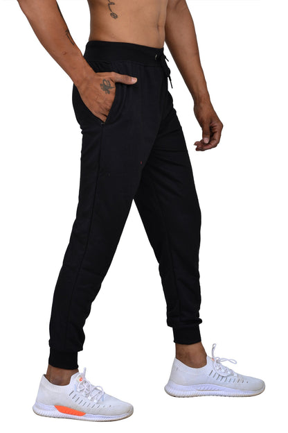 Loop Knit Track | Tshirt Factory India