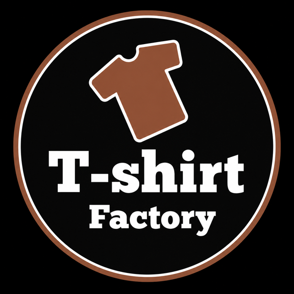 Tshirt Factory India