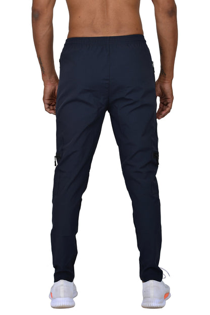 Ns Cargo Track Pent | Tshirt Factory India