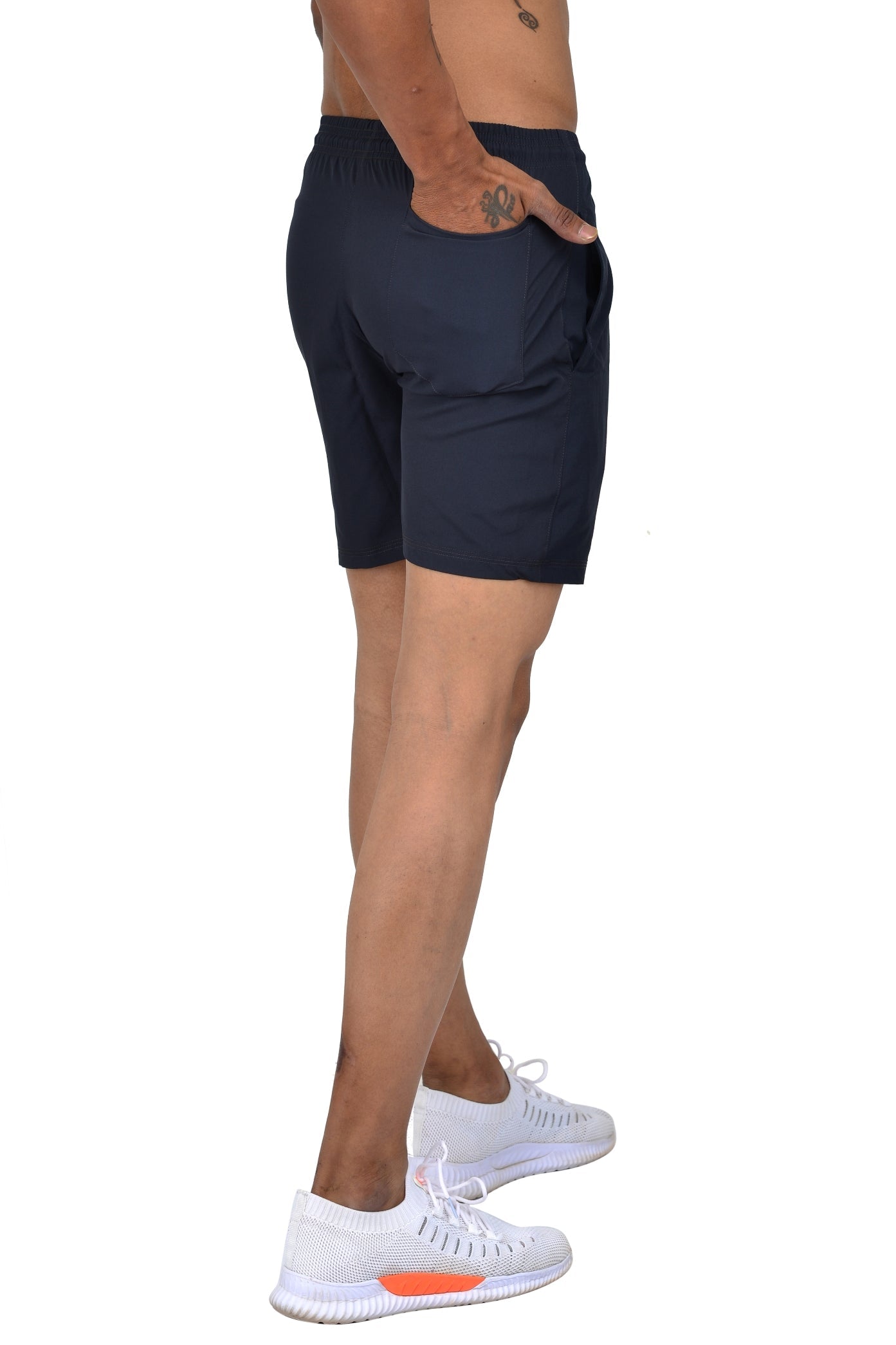 Ns Boxer | Tshirt Factory India