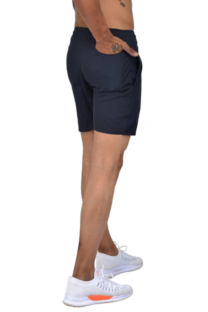 Ns Boxer | Tshirt Factory India