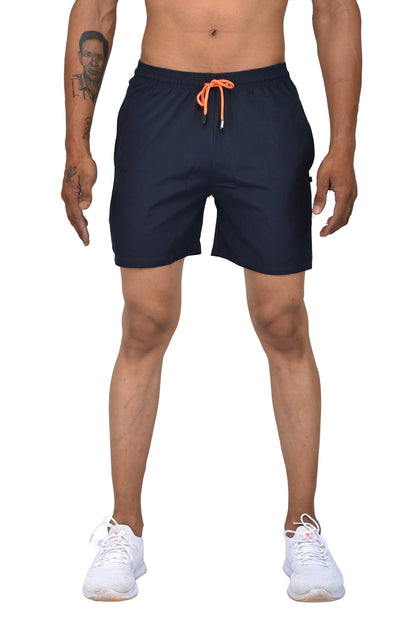 Ns Boxer | Tshirt Factory India