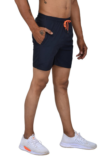 Ns Boxer | Tshirt Factory India