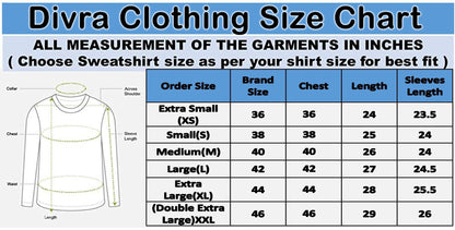 Women,s Regular Fit Cat Printed Cotton Hoodie