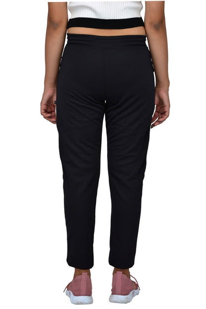 Women's regular Fit FOMA TRACK Pant