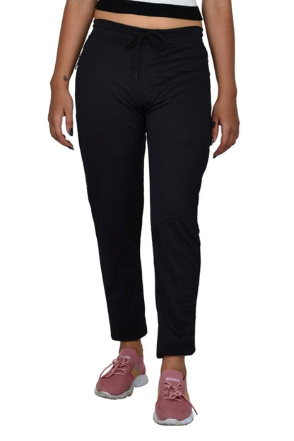 Women's regular Fit FOMA TRACK Pant