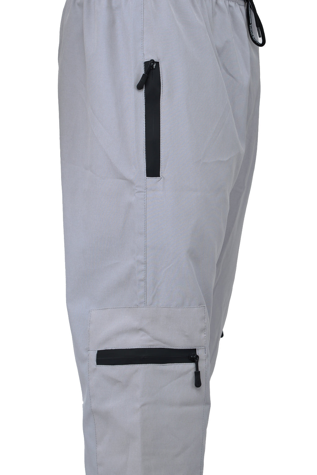 Ns Cargo Track Pent | Tshirt Factory India