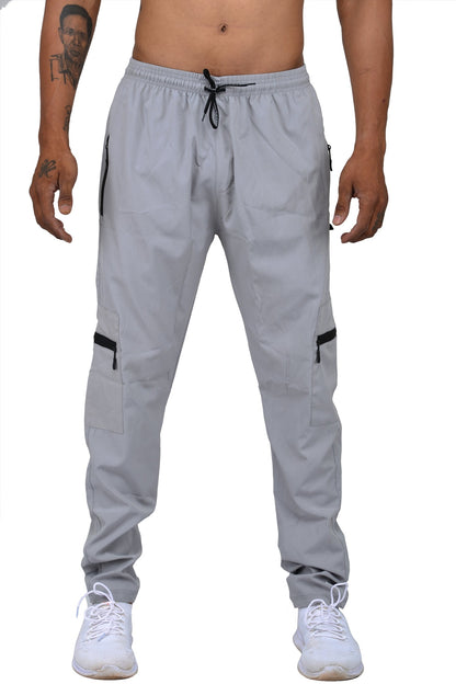 Ns Cargo Track Pent | Tshirt Factory India