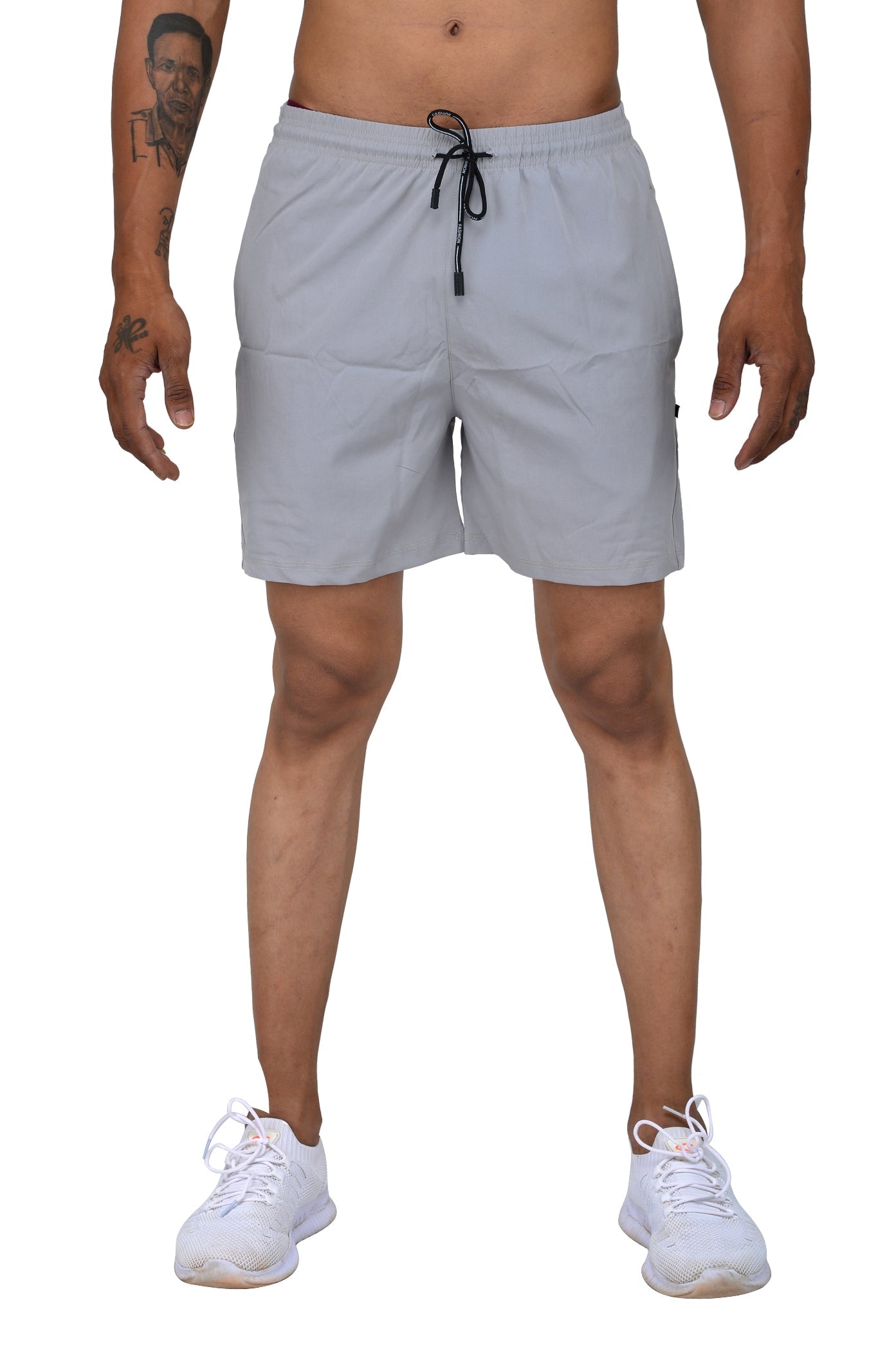 Ns Boxer | Tshirt Factory India