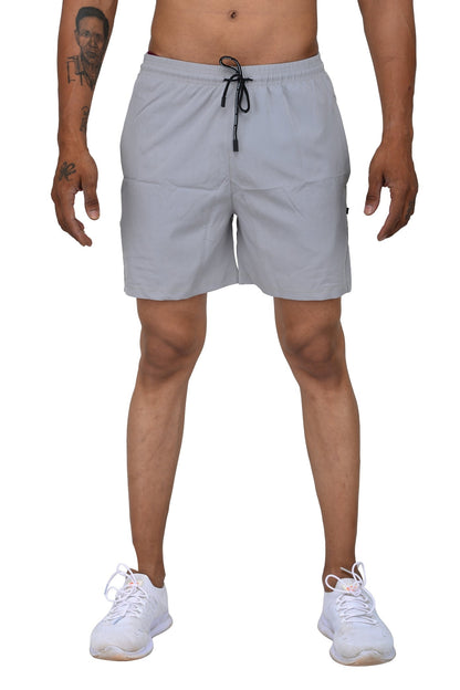 Ns Boxer | Tshirt Factory India