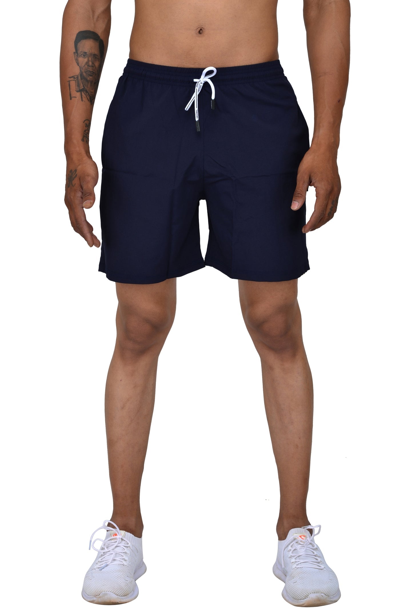 Ns Boxer | Tshirt Factory India