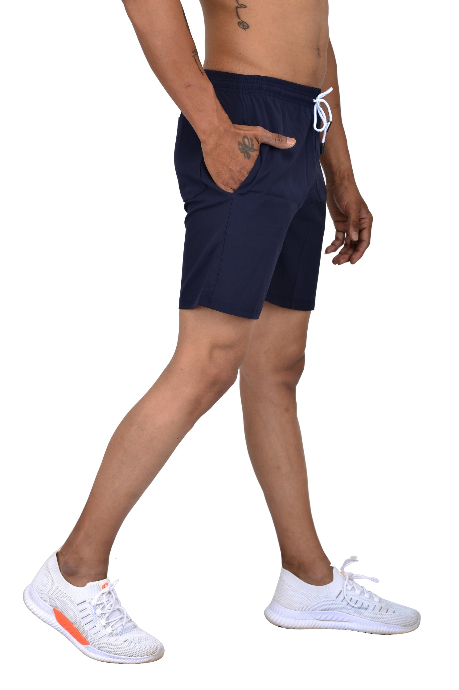 Ns Boxer | Tshirt Factory India
