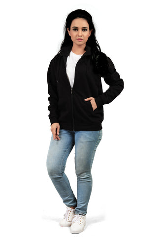 Cotton Hoodies