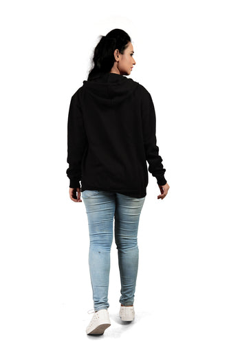 Cotton Hoodies