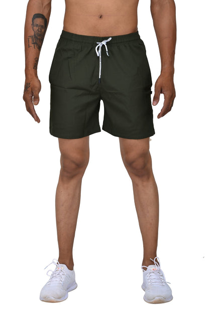 Ns Boxer | Tshirt Factory India