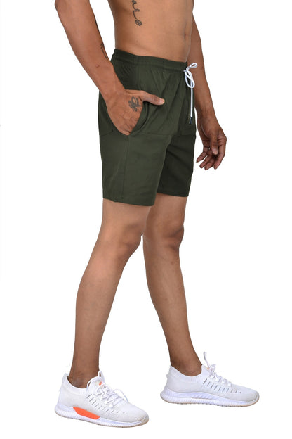 Ns Boxer | Tshirt Factory India