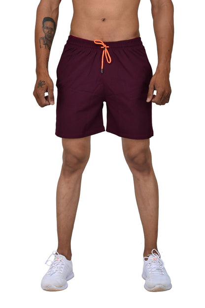 Ns Boxer | Tshirt Factory India