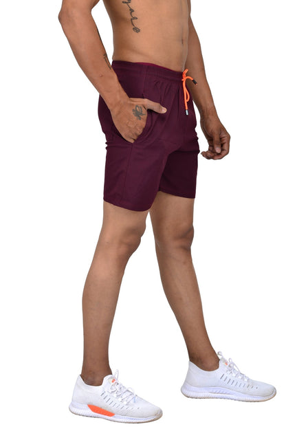 Ns Boxer | Tshirt Factory India