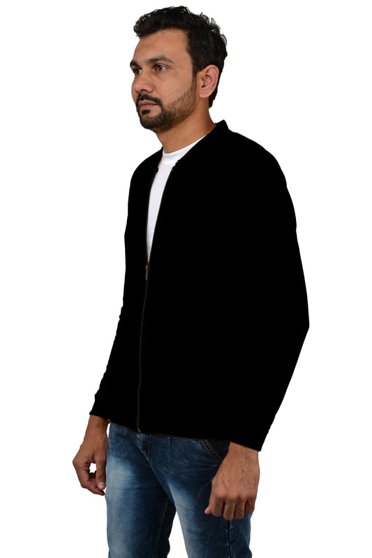Men's Foma Jecket