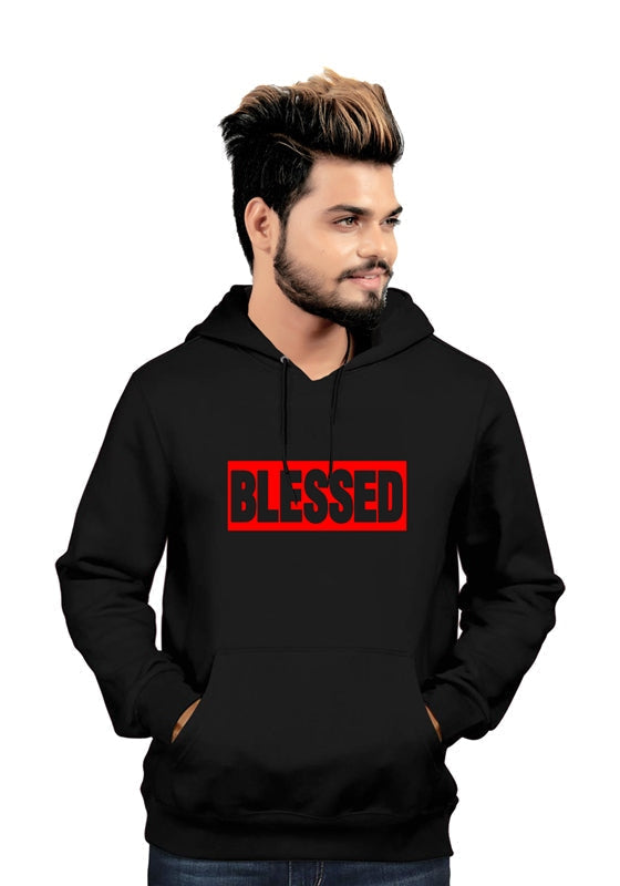 hoodies for mens