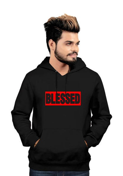 hoodies for mens