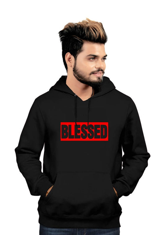 hoodies for mens
